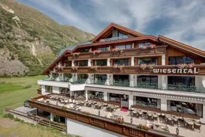Image of Hotel Wiesental