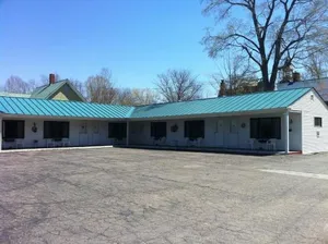 Image of Wells River Motel