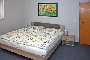 Image of Ferienwohnung Brandshagen