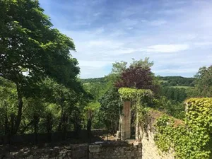 Image of Les Terrasses De Chaumont 1