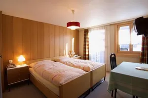 Image of Hotel Hold AG