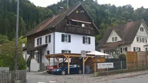 Image of Ferienwohnung Huber