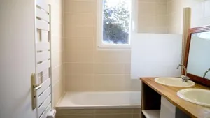 Image of Maison LICORNE MARINE à 5 minutes à pied de la mer océan