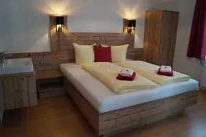Image of Flierelerhof