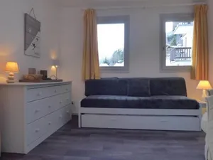 Image of Apartment Les Cotes 1