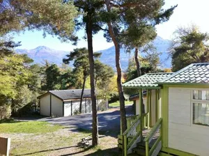 Image of Club Nautique Alpin Serre Poncon