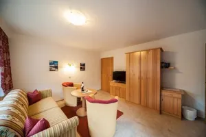 Image of Pension Waldhof