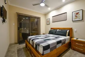 Image of 7 Kestrel Place