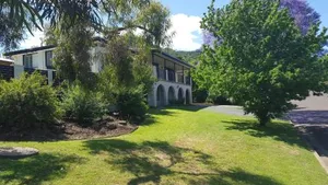 Image of Tamworth Exclusive B&B