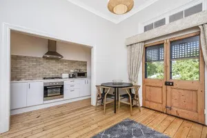 Image of Apartment Faro
