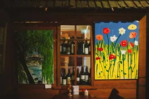Image of The Gundaroo Inn