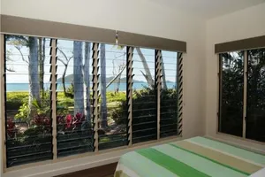 Image of The Boat House