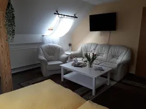 Image of Gästehaus Pension Heß - Das kleine Hotel