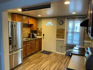 Image of Comfortable home away from home