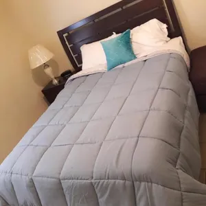 Image of Studio and Apartments Bronx
