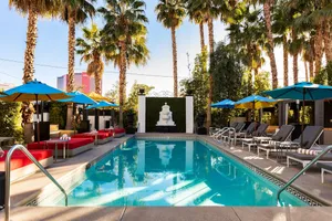 Image of Artisan Hotel Boutique