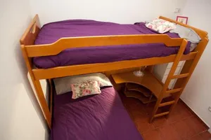 Image of Holiday Home La Casa Azul
