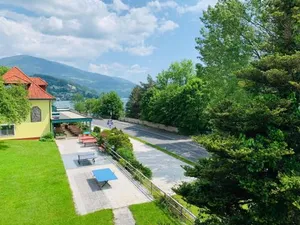 Image of Appartementhaus Sonne