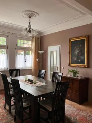 Image of Castrum Visum Wernigerode