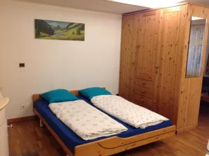 Image of Hotel Drei Könige