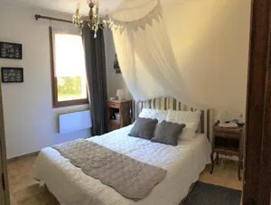 Image of Le Jardin De Neil