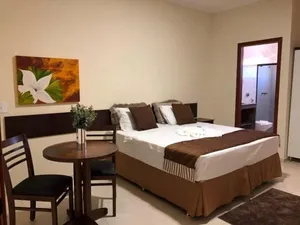 Image of Hotel Martins