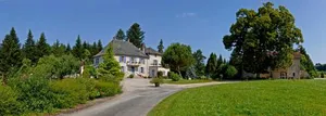Image of Les Maisons de Concasty