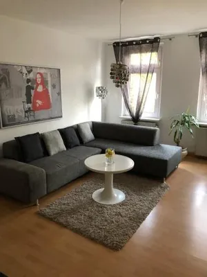 Image of Süd-Apartments