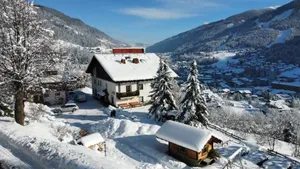 Image of Feichterhof