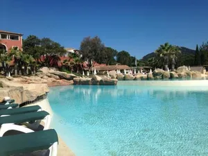 Image of Appartement Les Restanques du Golfe de Saint-Tropez