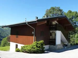 Image of Pre Vincent A n°4