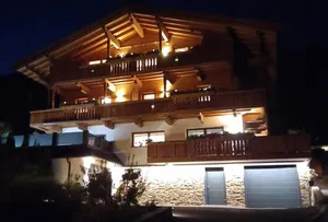 Image of Haus Raimund " KLEIN aber FEIN "