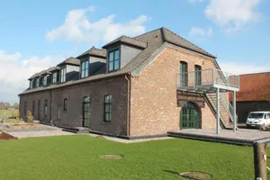 Image of Pension Hovelshof