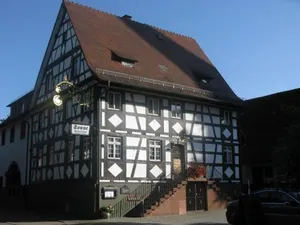 Image of Gasthaus Sonne