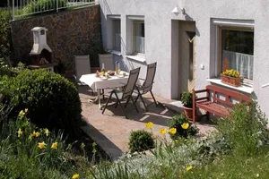 Image of Ferienwohnung Steber