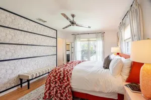 Image of Waterfront Studio Just minutes to Naples Beaches