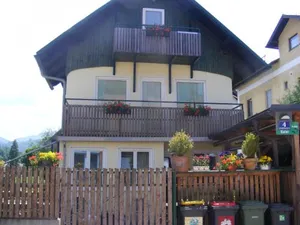 Image of Ferienwohnung Sailer
