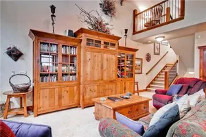 Image of Saddlewood Iliff #33