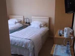 Image of Tremains Guest House