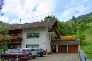 Image of Haus Brengartner