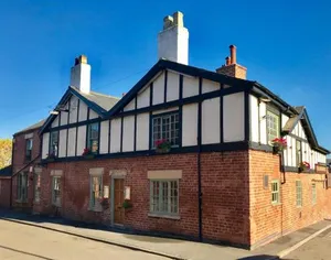 Image of Durham Ox Ilkeston