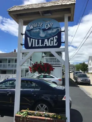 Image of White Cap Village Unit 6
