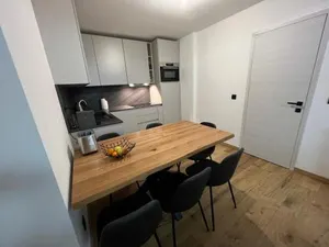 Image of Résidence de l'Ariondaz - Courchevel