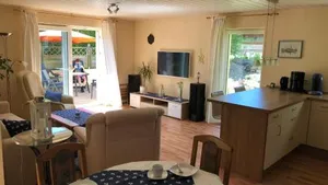 Image of Ferienwohnung Moin