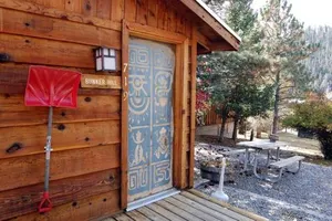 Image of Bunker Hill