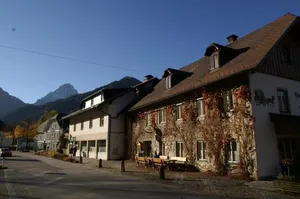 Image of Gasthof Zur Post