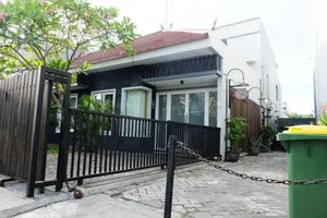 Image of ZEN Rooms Anjani Galaxy Mall Syariah Hostel