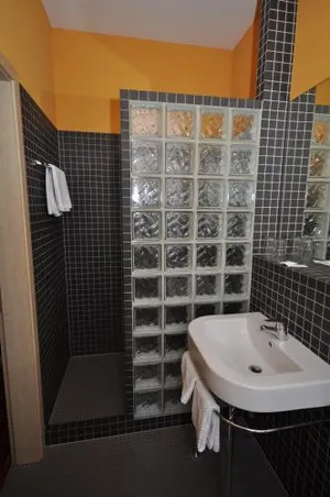 Image of Apart1hotel