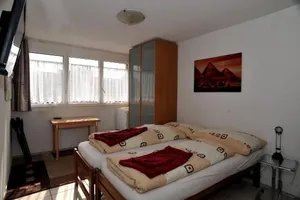 Image of Niros Bed & Breakfast