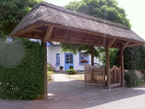 Image of Ferienhaus Diekelmann _ Objekt 258